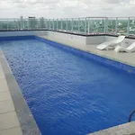 Studio Iracema
