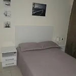 Studio Iracema