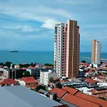 Studio Iracema
