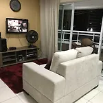 Studio Iracema