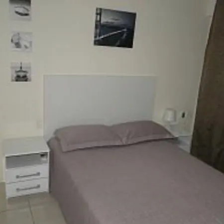 Studio Iracema Fortaleza (Ceara)