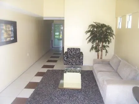 Studio Iracema