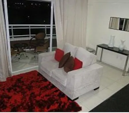 Studio Iracema